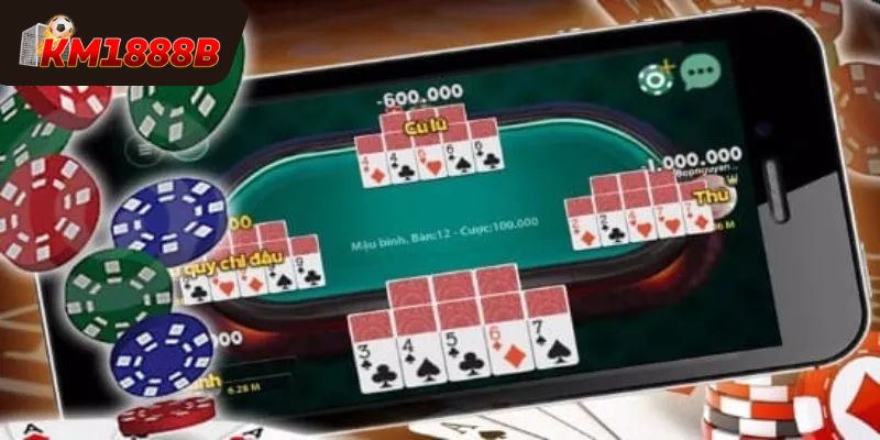 Hướng dẫn cách đăng ký tài khoản