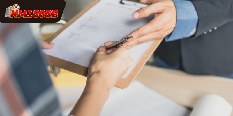 Chính sách hỗ trợ tối ưu