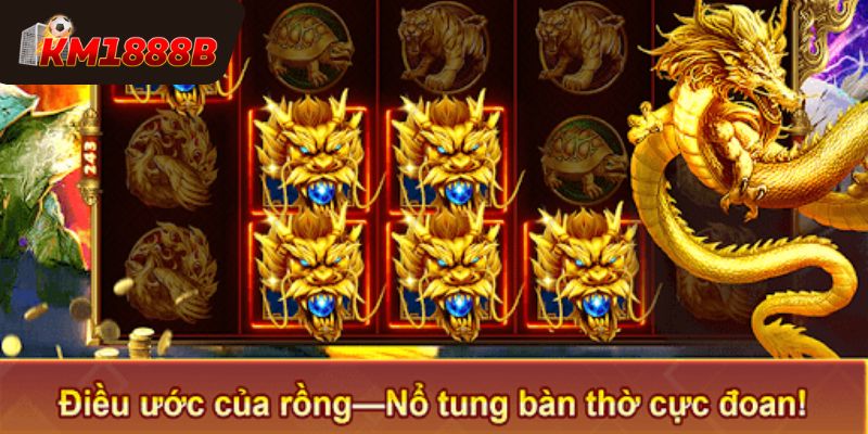 Giới thiệu về trò chơi